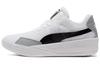 Clyde All Pro Team White/Black/Grey 195509-02