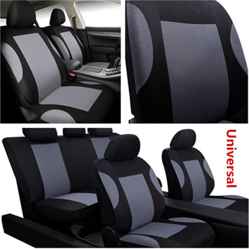 This car Seat Cover Helps Protect Your Seat From mud and Dirt