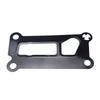 Oil Filter Housing Gasket LF02-14342 For Mazda MX5 Miata CX7 Tribute 2 3 6 B2300