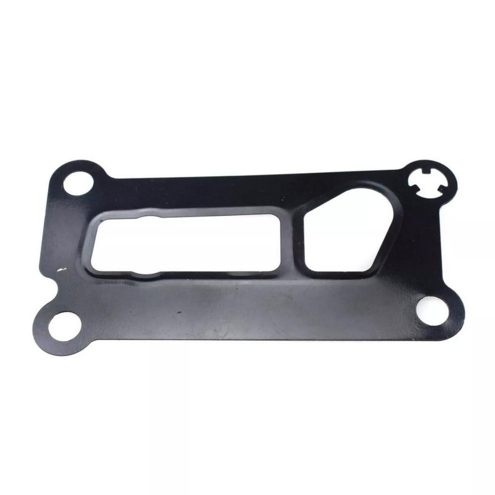 Oil Filter Housing Gasket LF02-14342 For Mazda MX5 Miata CX7 Tribute 2 3 6 B2300