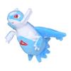 Pokemon Center Original Plush Fit Latios 6 X X X W X Pokémon 20.5 17.5 (H D Cm)