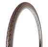 Chaoyang H-459 27 TPI 26´´ X 1.375 Hard City Tire