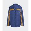 Adidas 70s Shirt   Navy  Jn7660