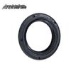 Steering Gear Oil Seal for Dongfeng Cummins EQ2102