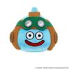 Dragon Quest Dragon Warrior Lächeln Schleim Plüschtier Mittel Prinz Schleim Von Samatoria