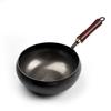 Wutuo Forged Non-Stick Wok