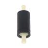 6C5-24251-00-00 Voor F 20 25 30 40 50 60 70 75 90 130 Pk Buitenboordmotor Brandstoffilterelement 6C5-24251-00 6C5-24251