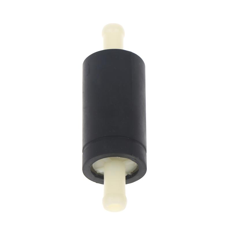 6C5-24251-00-00 Voor F 20 25 30 40 50 60 70 75 90 130 Pk Buitenboordmotor Brandstoffilterelement 6C5-24251-00 6C5-24251