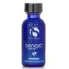 IS IS CLINICAL JinXC Serum