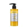 Vita C Plus Pacote Tudo-em-Um Sabonete Facial 200 ml