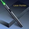 USB Rechargeable Sales Presentation Model Pen Metal Sand Table Pen Teacher Presentation