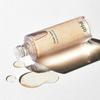 Vital C-some Toning Capsule Toner_130mL