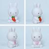 Night Light For Home Children'S Night Light Room Bedside Decor Luminaires