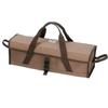 Snow Peak Multi-container L UG075R