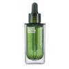 Ampola Calmante Hidratante de Árvore do Chá 50ml