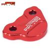 CRF/XR Offroad-Motorrad Bremszylinder Dekorative Abdeckung für 125/250/450/400/500 Modelle