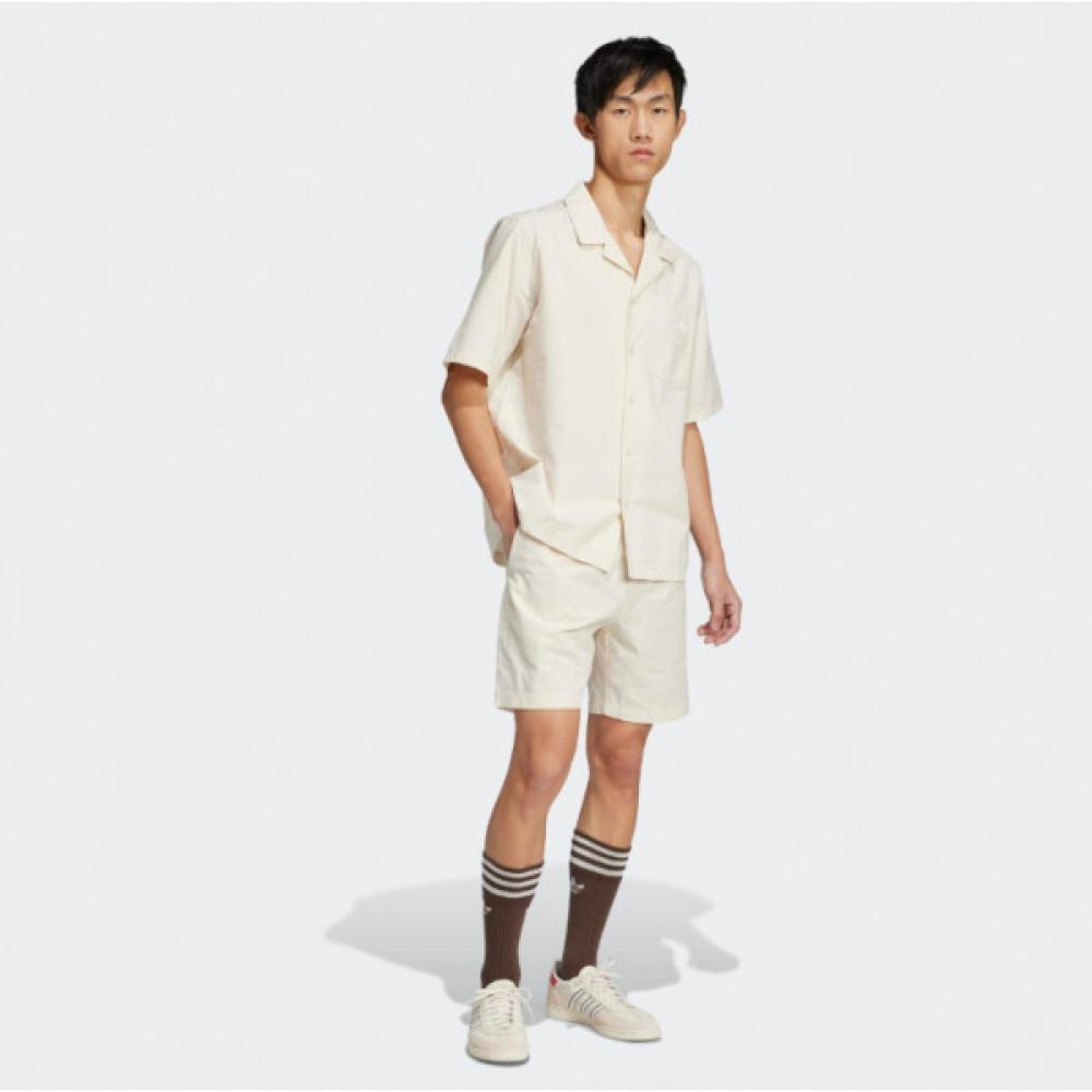 adidas Ess Short Jd2461