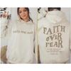 Spring, Autumn and Winter New Style Sweatshirt Fashion Sports Solid Color Letter Print Long Sleeve Pullover Hooded Sweatshirt