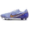 Zoom Mercurial Vapor 15 Academy CR7 Mg 'Azulejo' DQ5309-182