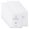 White Truffle Nourishing Treatment Mask Hydrating & Radiance Care 20 Sheets