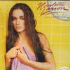 LP Record NICOLETTE LARSON  All Dressed Up And No Place To Go P11193 WARNER BROS 1982 Japan Rock Used
