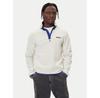 Napapijri Fleece T-Dergana