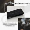 [MiJuduo] Jimny JB64 Series JB74 Series Genuine Leather Car Key