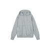 Sweatshirt Men's Light Gray DQ5819-063