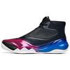 Shocker Men Grey Blue 112041101-11
