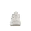 Nike Air Max Impact 4  DM1124-100 Men's Sizes