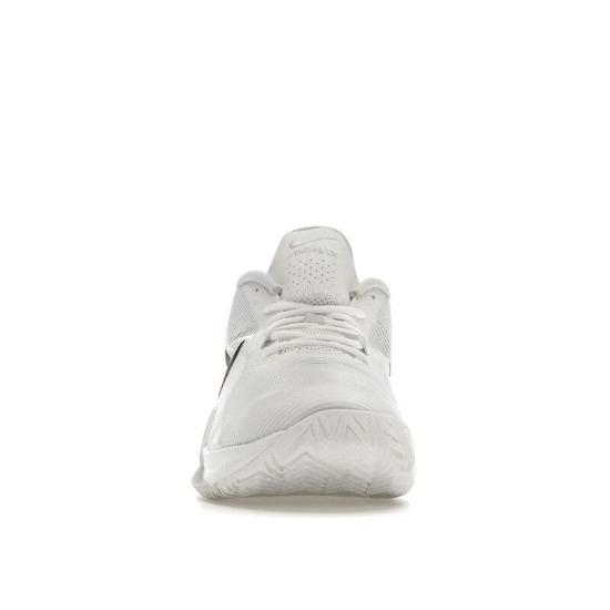 Nike Air Max Impact 4  DM1124-100 Men's Sizes