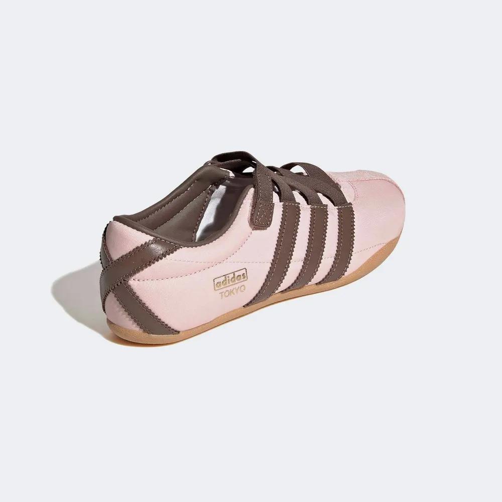 Adidas IH4000 Sports Shoes Sports Shoe Bag Mary Jane 1020126901