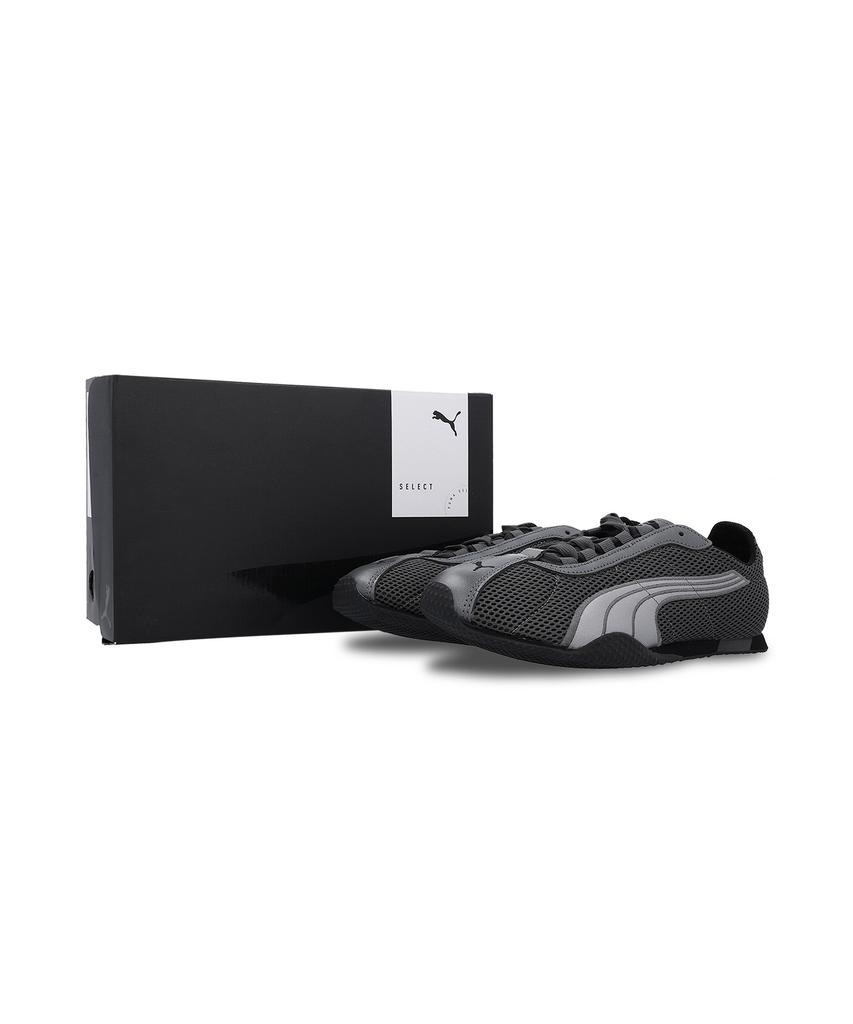 Puma H-Street Og - Shadow Grey: Matte Silver / 403692-14