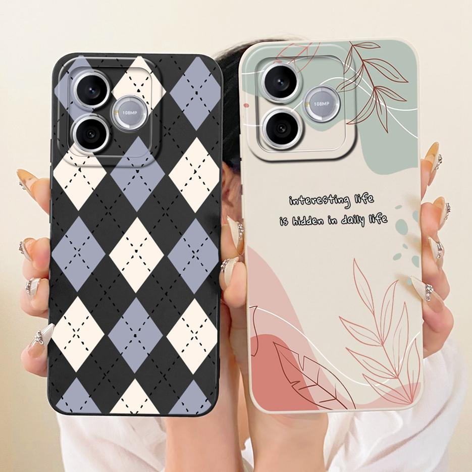 For Honor 500 Smart Case Honor600 Lite LNA-NX1 Pretty Girls Butterfly Painted Cover Soft Silicone Case For Honor 600 Lite Fundas