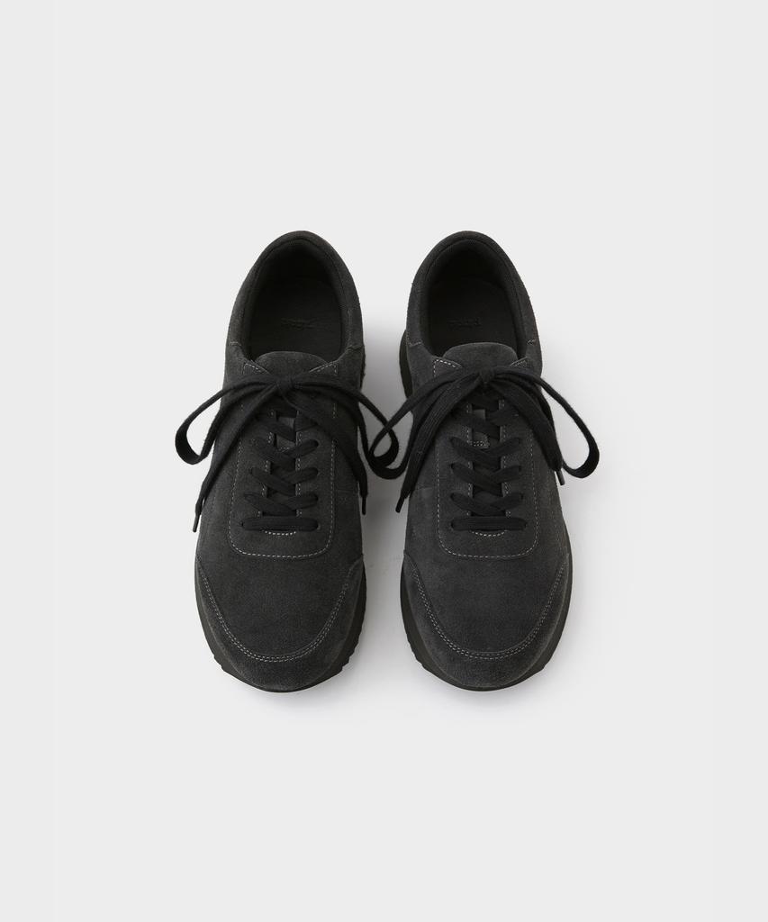 Pinoki [+5Cm] Yukon - 390(P) / D.Grey