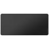 Pulsar Gaming Gears eSports Specification Gaming Mouse Pad XXL Size 90cm X 40cm ParaControl V2 Low Friction Hybrid Type Black Anti-Slip -