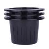 Self-watering Plant Flower Pot Wall Hanging Planter Vertical Home Garden Decor