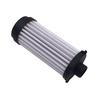 Transmission Oil Filter 151100002 For Haval Jolion F5 F7 H4 H6 H7 M6 X-dog 1.5T