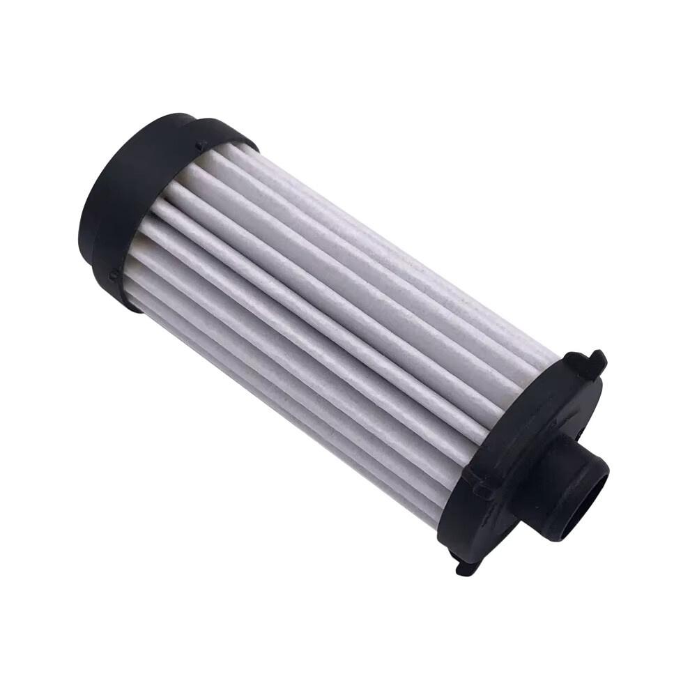 Transmission Oil Filter 151100002 For Haval Jolion F5 F7 H4 H6 H7 M6 X-dog 1.5T