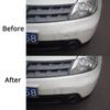 1 PCS Car Body Grinding Compound MC308 Paste Set Scratch Paint Care Auto Polishing Car Paste Polish