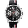 Decker Watch 1791473