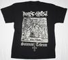 Νέος! Μπλουζάκι Συναυλίας Μπάντας Rotting Christ Unisex S έως 5XL SN506 Unisex T-Shirt