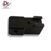 Automotive Wiring Harness DJ7021A-3.5-11: 2-Pin Black Plastic Connector Housing