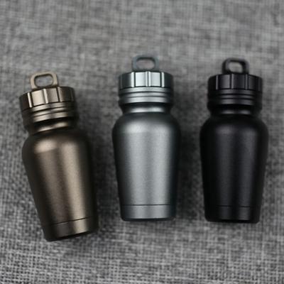 Trusa de prim ajutor – Pillboxuri și cutii pentru medicamente