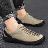 Sumer 40-45 36 Size Sneakers Tennis Shoes For Men 48 Men Sport Sport Runing Tensi 4yrs To 12yrs Daily Scarp Design