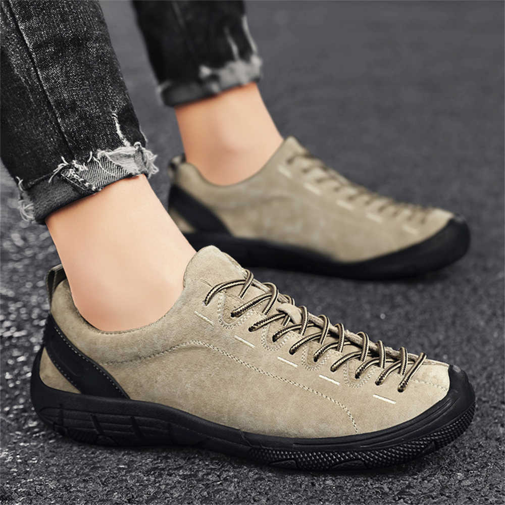 Sumer 40-45 36 Size Sneakers Tennis Shoes For Men 48 Men Sport Sport Runing Tensi 4yrs To 12yrs Daily Scarp Design