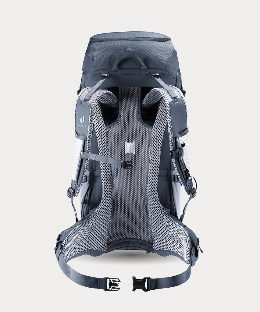 Deuter Putra Pro 40
