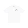 Nein Fuss T Shirt P23TS255