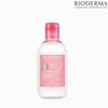 Sensibio Toner 250ml