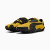 403206-15 Mostro OG Prime PelA Yellow Puma Black (Men's)